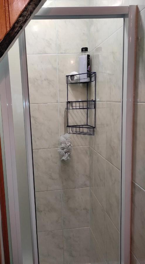 Apartman "Sarap" Metkovic Metković Exterior foto