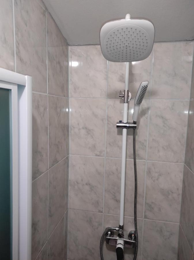 Apartman "Sarap" Metkovic Metković Exterior foto