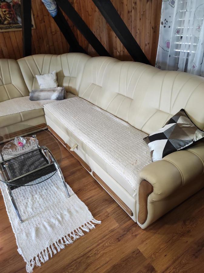 Apartman "Sarap" Metkovic Metković Exterior foto
