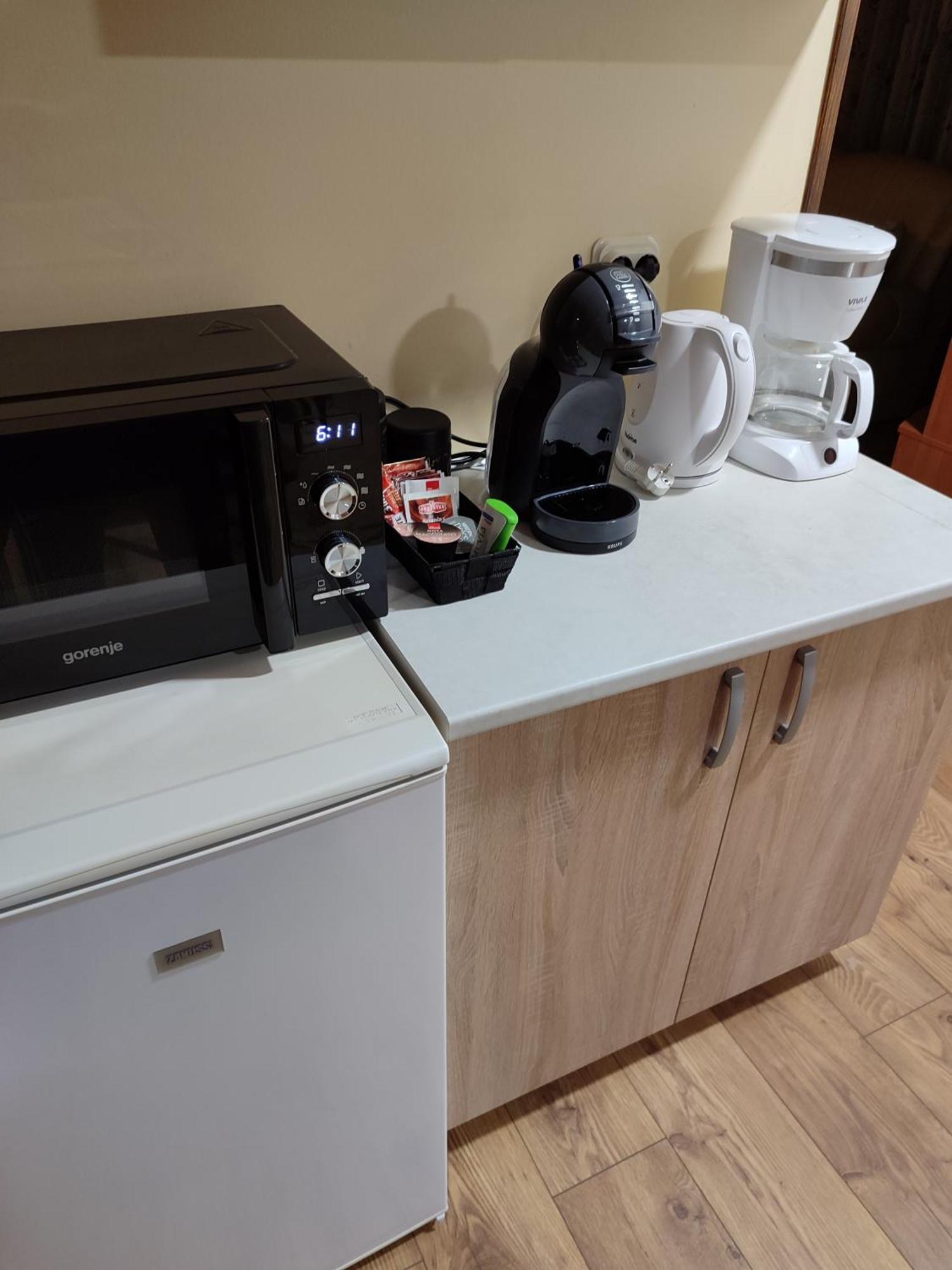 Apartman "Sarap" Metkovic Metković Exterior foto