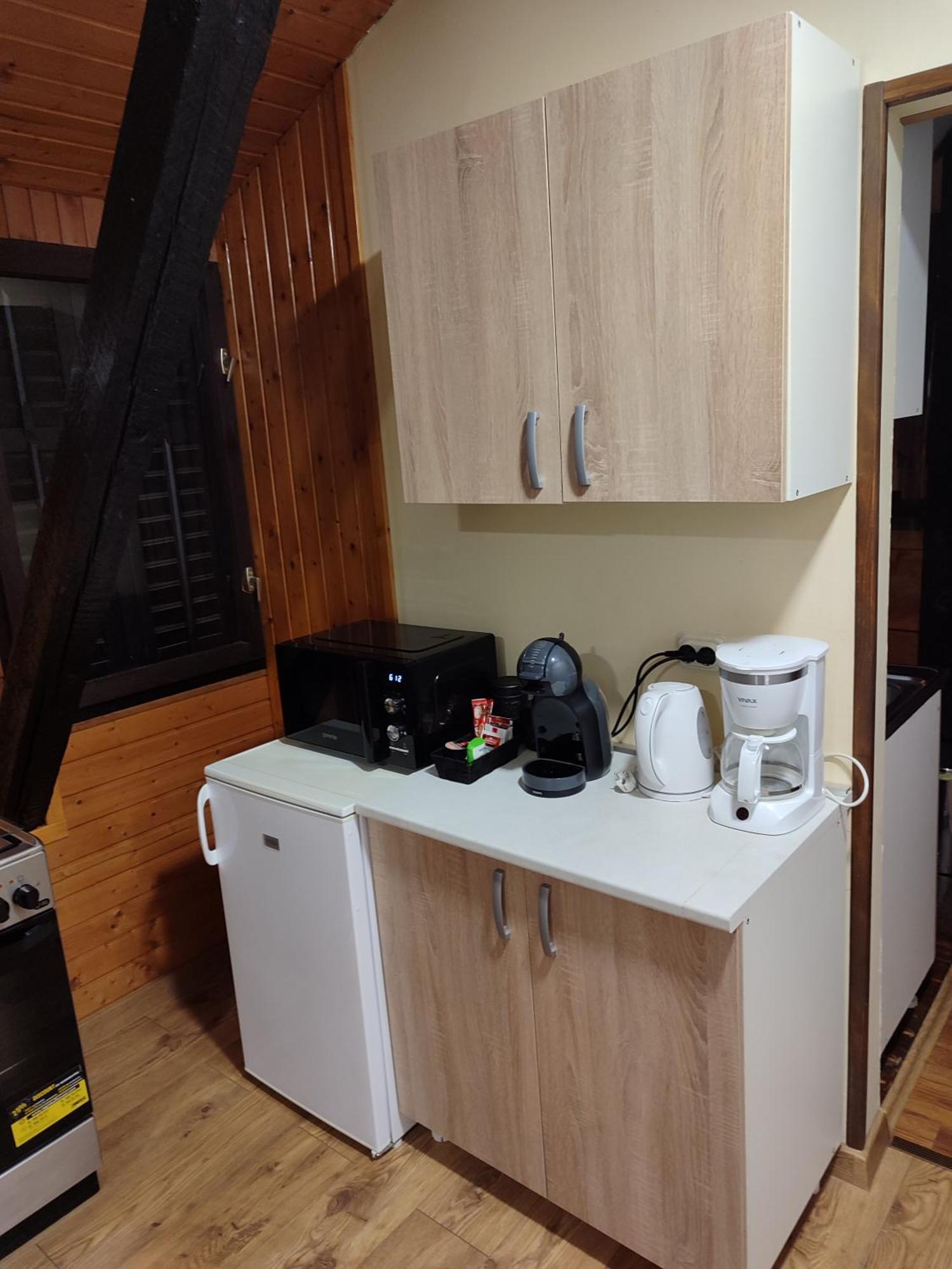 Apartman "Sarap" Metkovic Metković Exterior foto