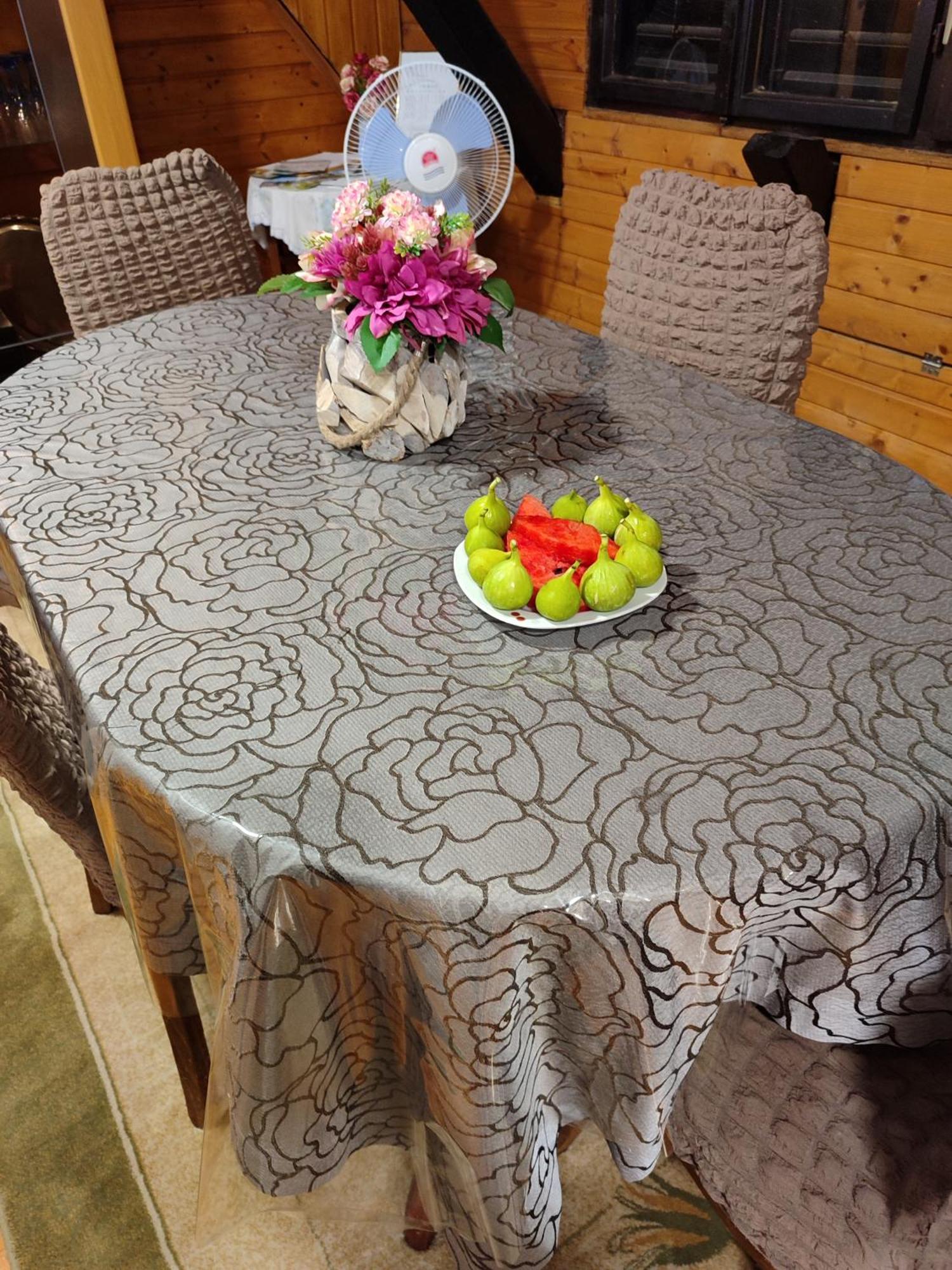 Apartman "Sarap" Metkovic Metković Exterior foto