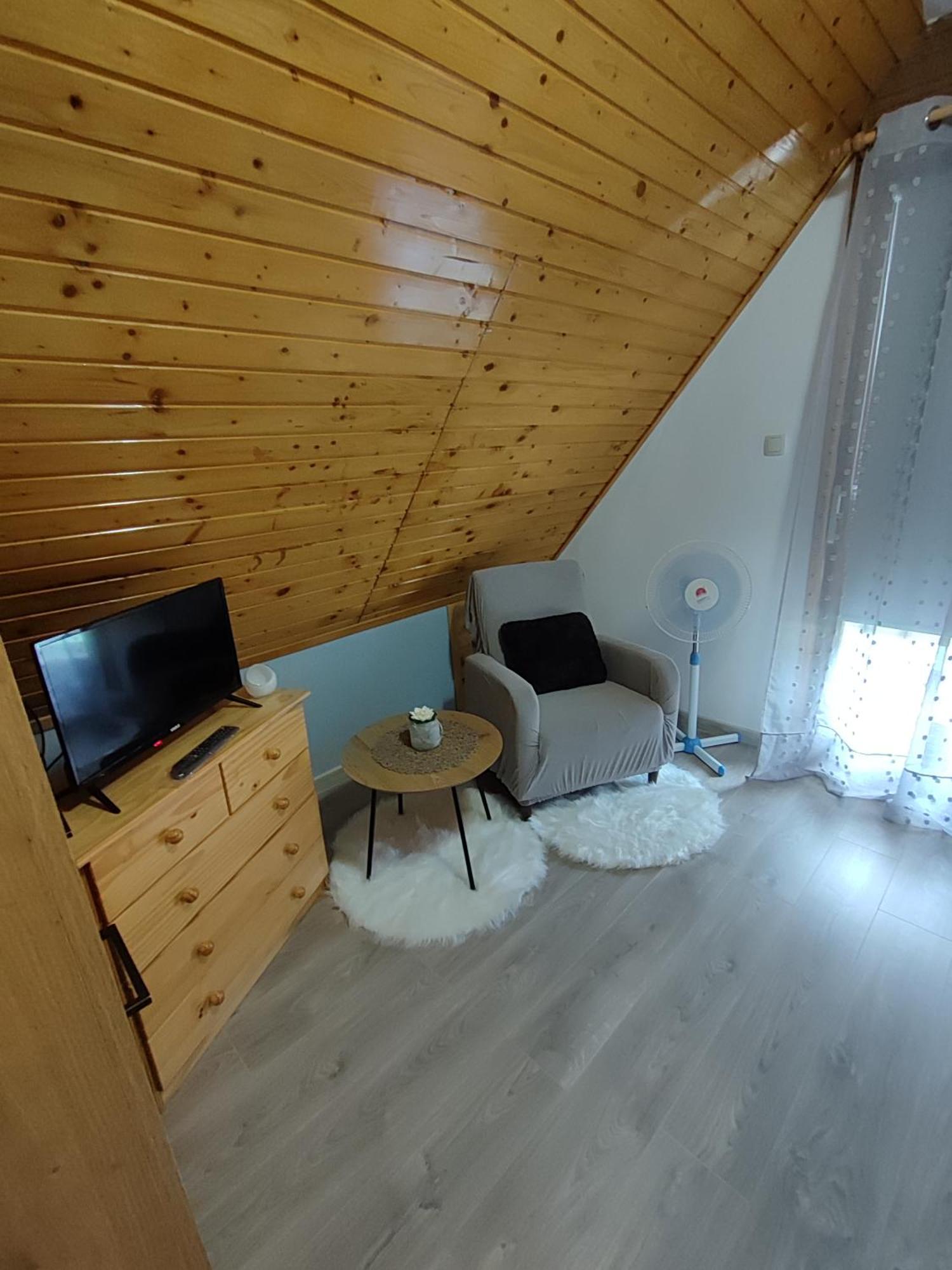 Apartman "Sarap" Metkovic Metković Exterior foto